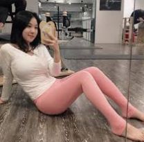产品页头部顺手